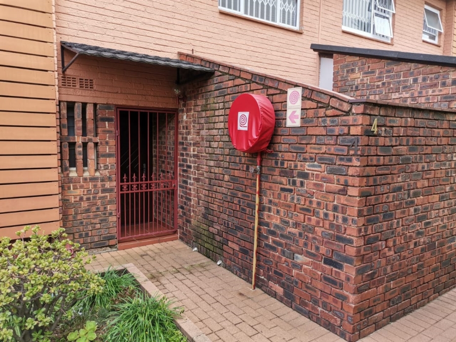 3 Bedroom Property for Sale in Bedford Gardens Gauteng