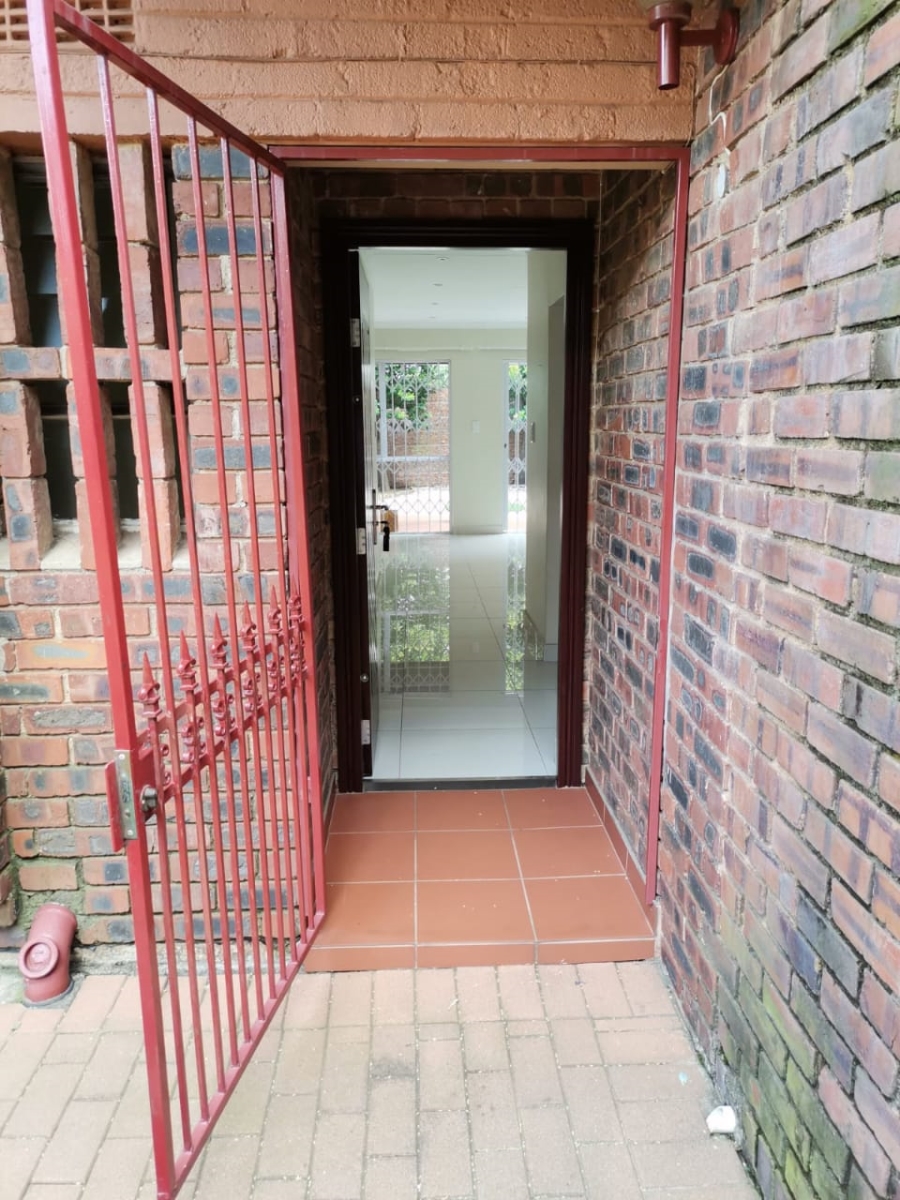3 Bedroom Property for Sale in Bedford Gardens Gauteng