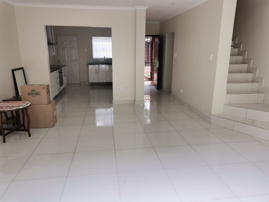 3 Bedroom Property for Sale in Bedford Gardens Gauteng