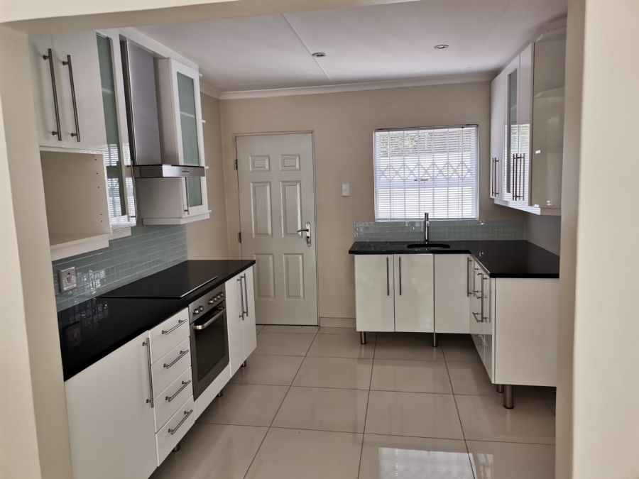 3 Bedroom Property for Sale in Bedford Gardens Gauteng