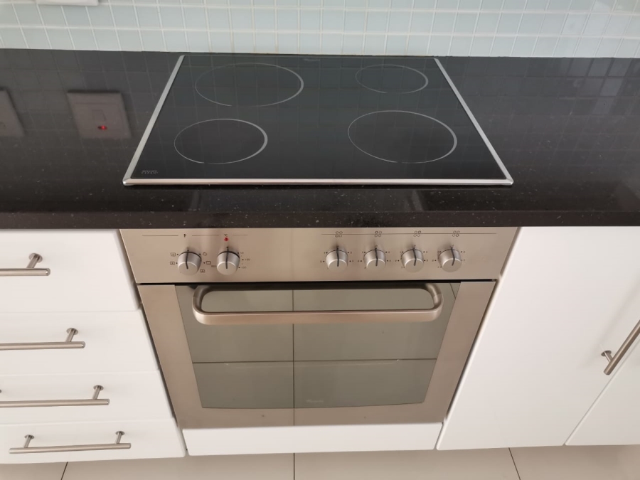 3 Bedroom Property for Sale in Bedford Gardens Gauteng