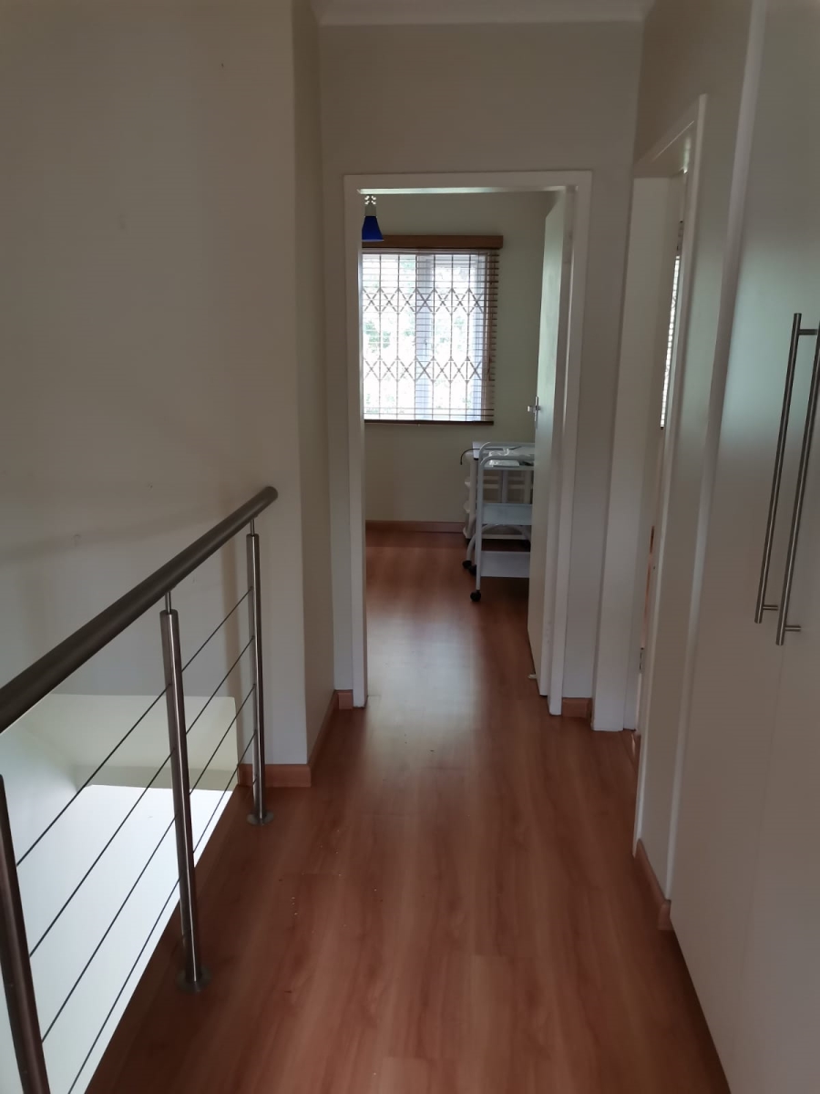 3 Bedroom Property for Sale in Bedford Gardens Gauteng