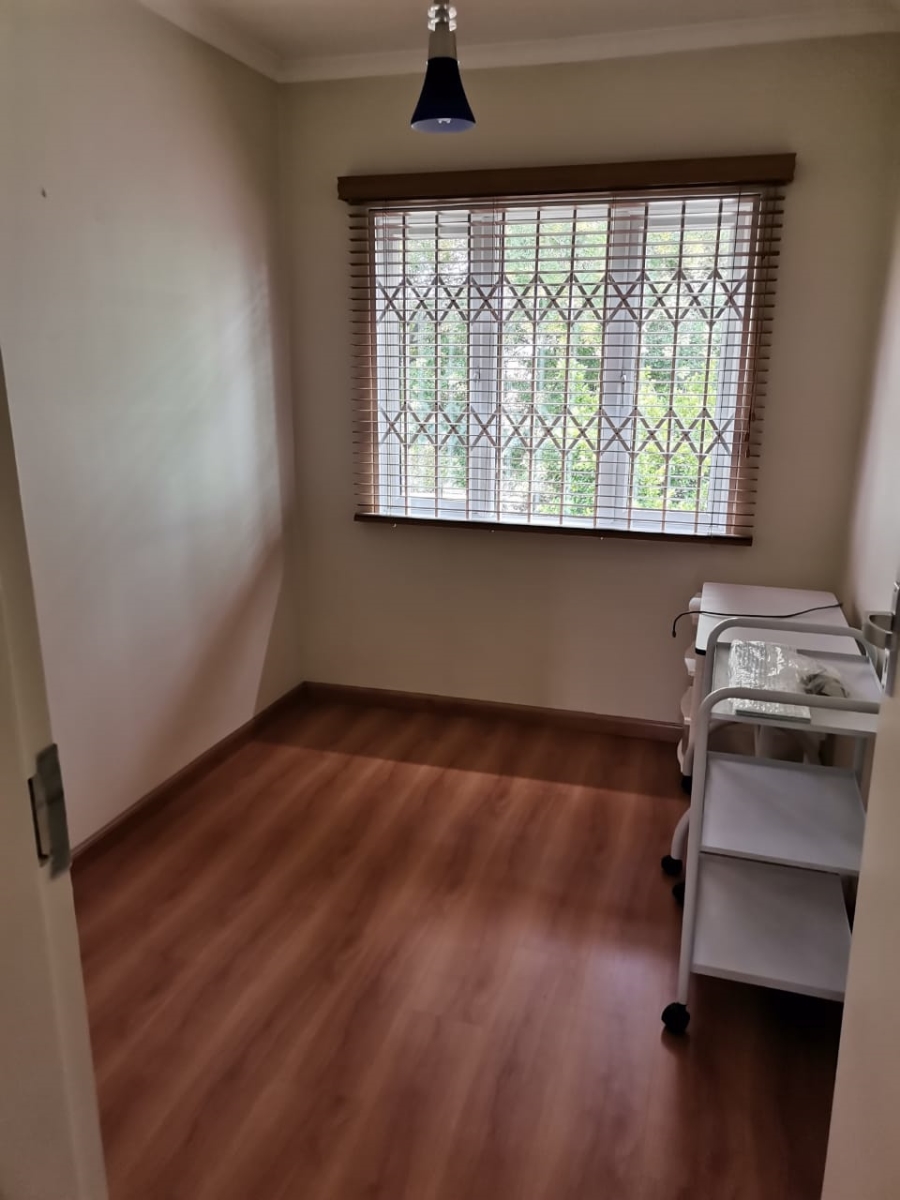 3 Bedroom Property for Sale in Bedford Gardens Gauteng