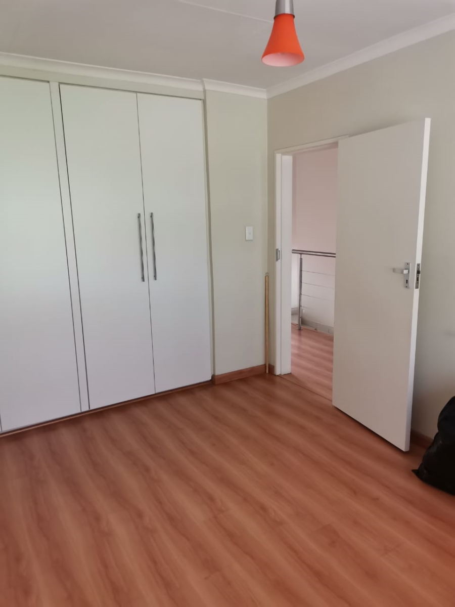 3 Bedroom Property for Sale in Bedford Gardens Gauteng