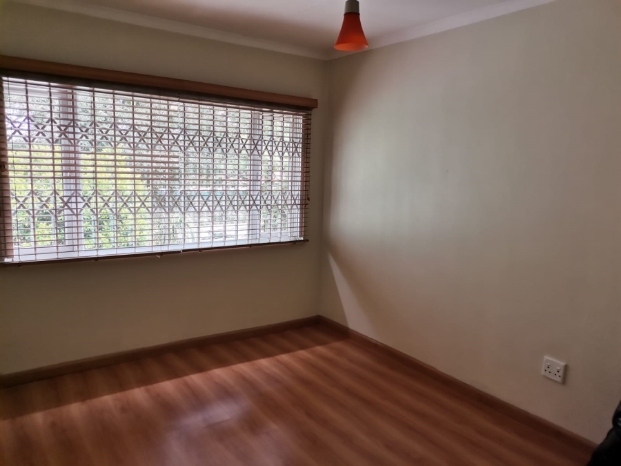 3 Bedroom Property for Sale in Bedford Gardens Gauteng