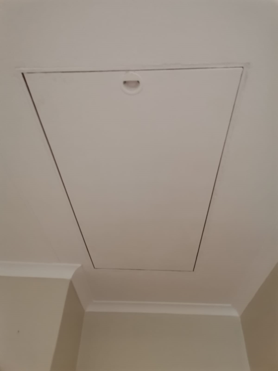 3 Bedroom Property for Sale in Bedford Gardens Gauteng