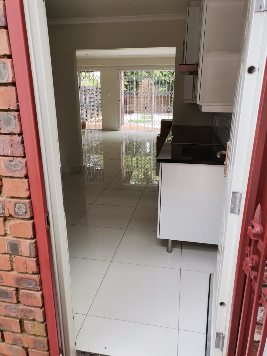 3 Bedroom Property for Sale in Bedford Gardens Gauteng