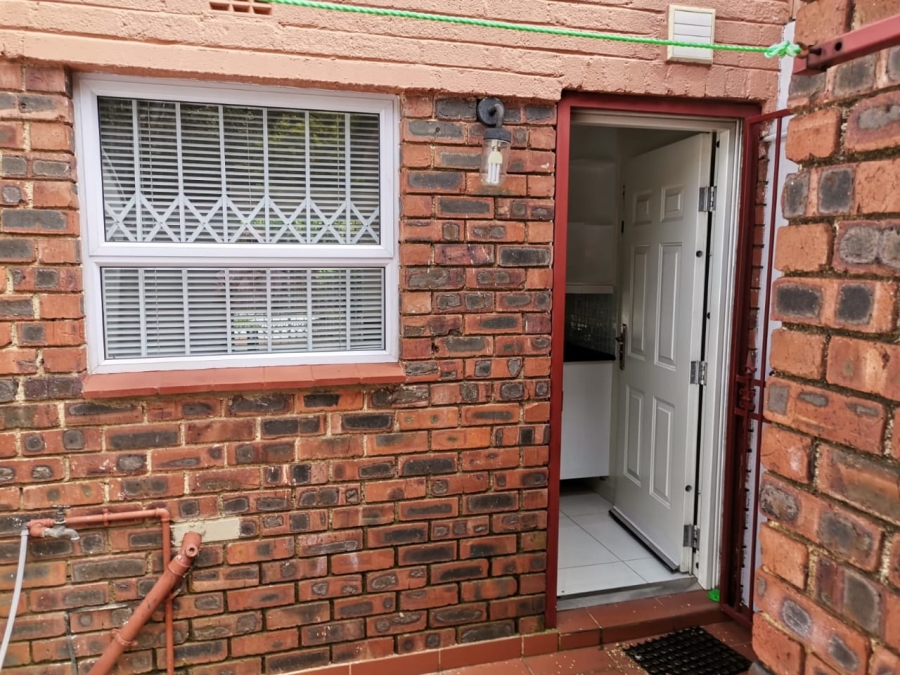 3 Bedroom Property for Sale in Bedford Gardens Gauteng