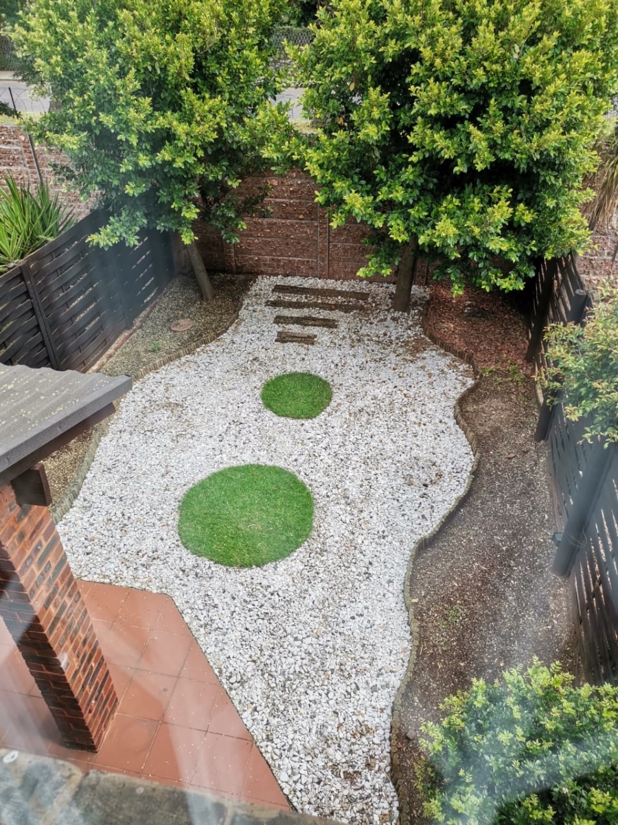 3 Bedroom Property for Sale in Bedford Gardens Gauteng