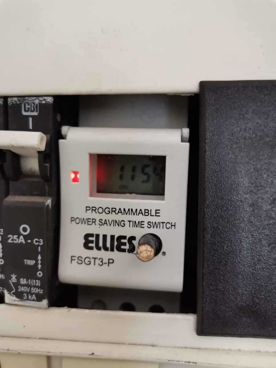 3 Bedroom Property for Sale in Bedford Gardens Gauteng