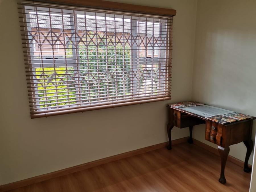 3 Bedroom Property for Sale in Bedford Gardens Gauteng