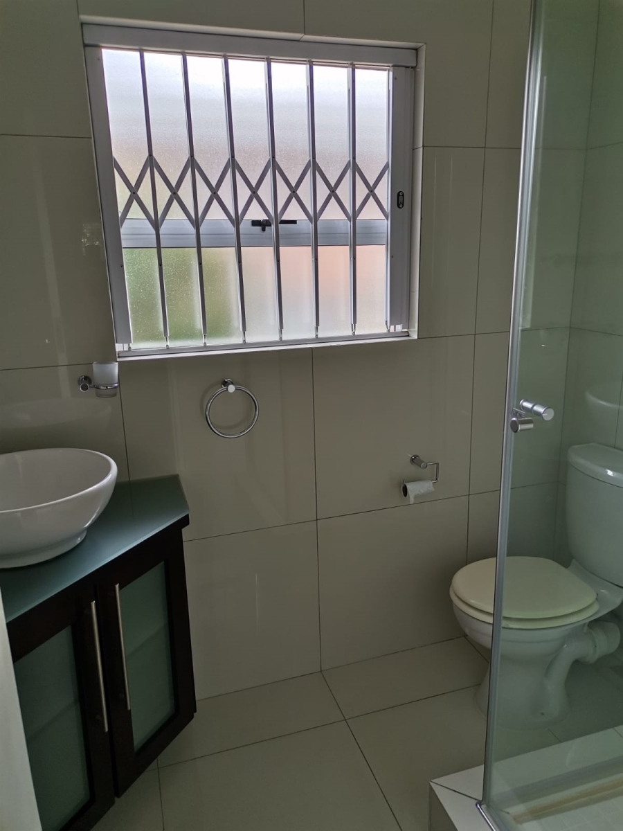 3 Bedroom Property for Sale in Bedford Gardens Gauteng