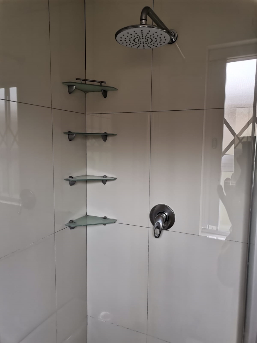 3 Bedroom Property for Sale in Bedford Gardens Gauteng