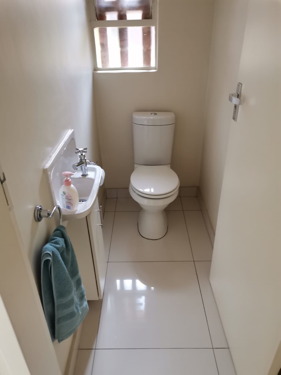 3 Bedroom Property for Sale in Bedford Gardens Gauteng