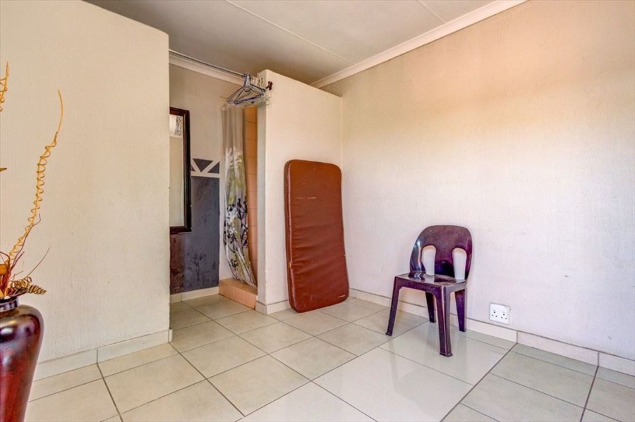 3 Bedroom Property for Sale in Van Riebeeck Park Gauteng