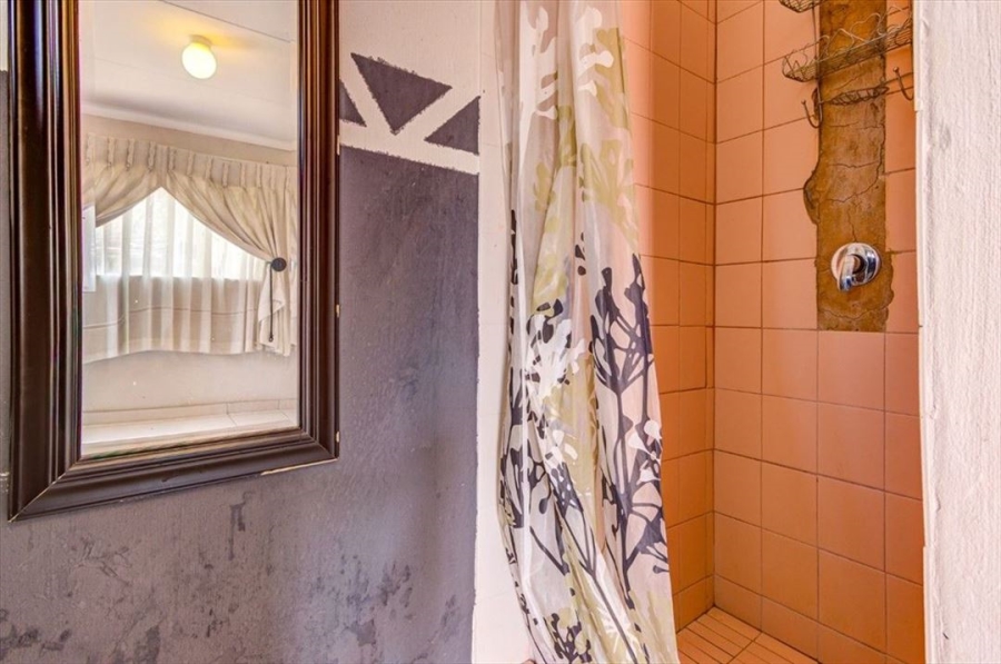 3 Bedroom Property for Sale in Van Riebeeck Park Gauteng