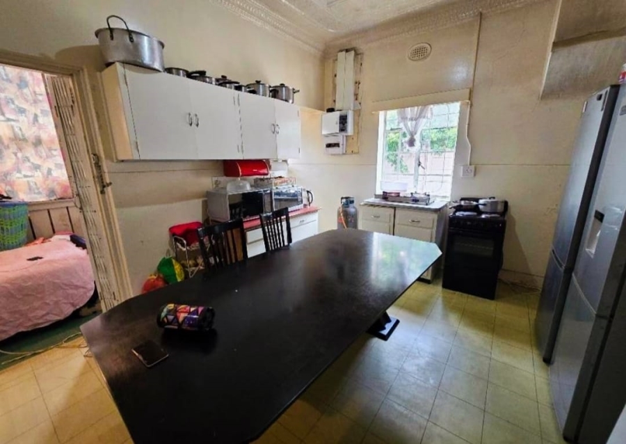 3 Bedroom Property for Sale in The Hill Gauteng