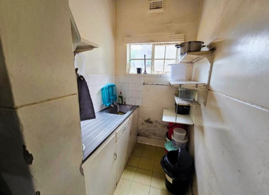 3 Bedroom Property for Sale in The Hill Gauteng