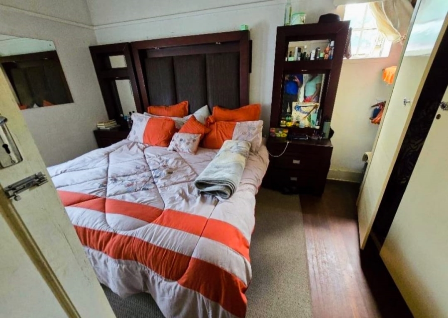 3 Bedroom Property for Sale in The Hill Gauteng