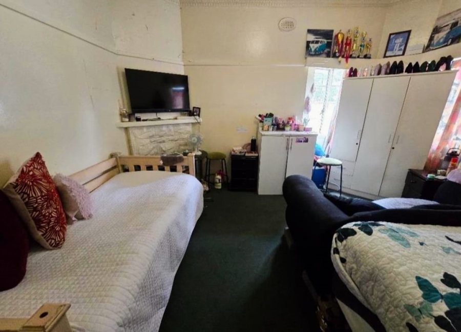 3 Bedroom Property for Sale in The Hill Gauteng