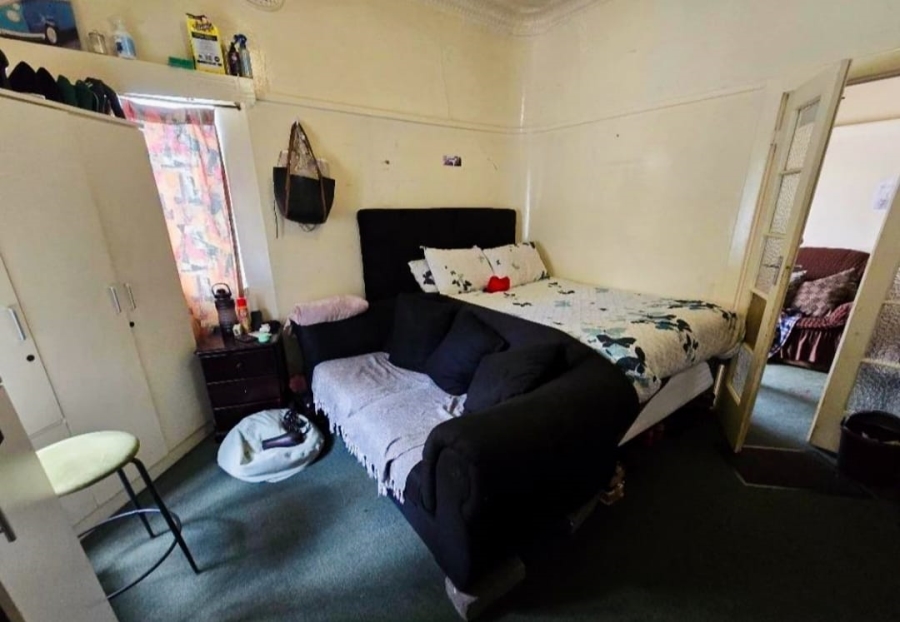 3 Bedroom Property for Sale in The Hill Gauteng