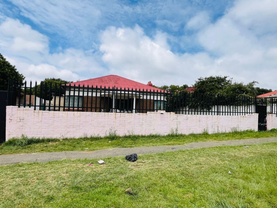 3 Bedroom Property for Sale in The Hill Gauteng