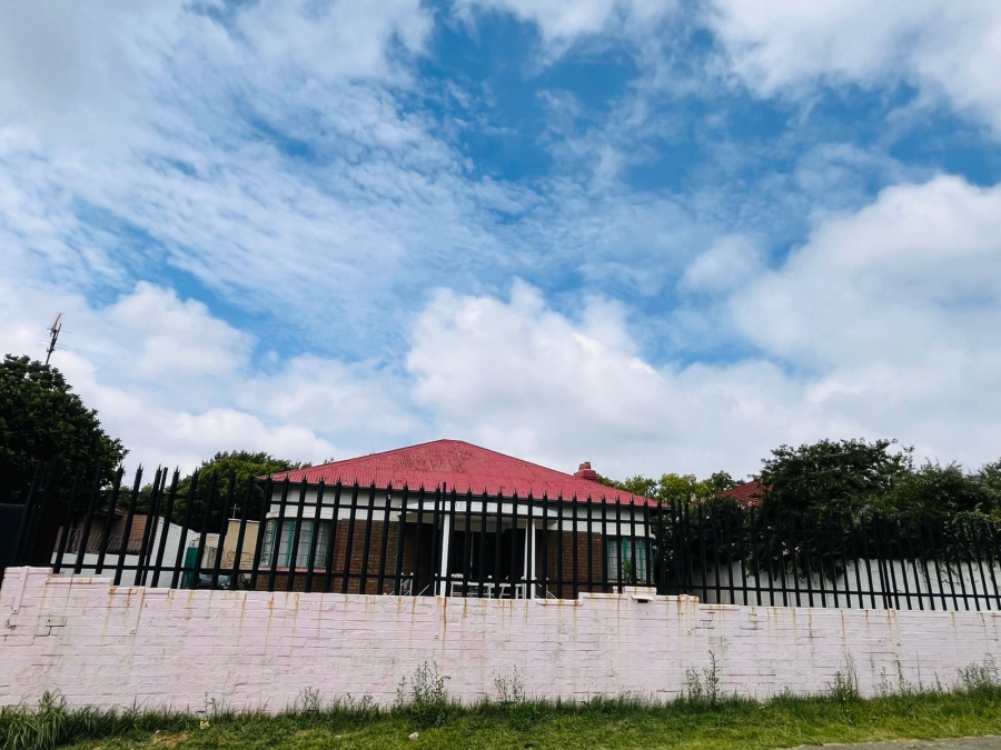 3 Bedroom Property for Sale in The Hill Gauteng