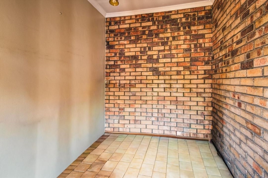 3 Bedroom Property for Sale in Van Riebeeck Park Gauteng