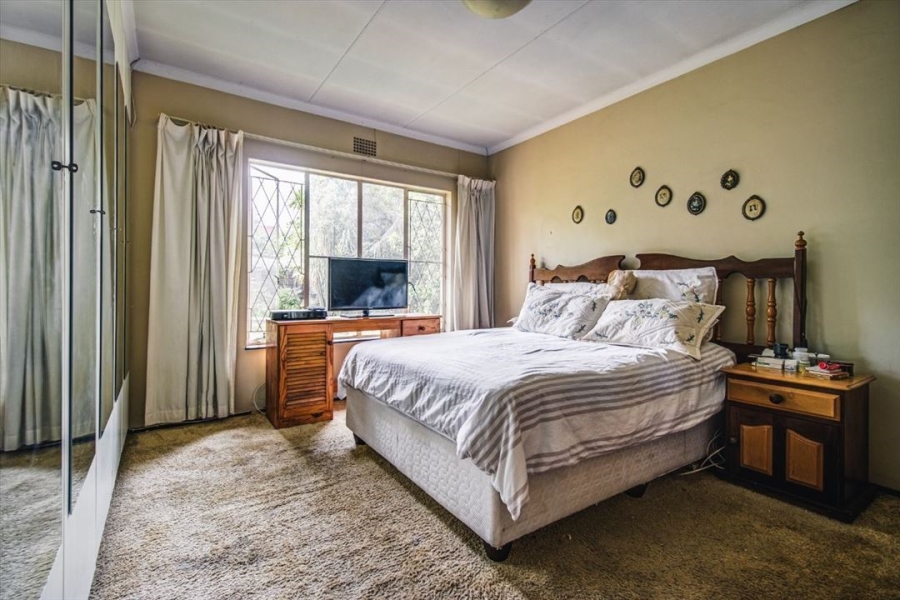 3 Bedroom Property for Sale in Van Riebeeck Park Gauteng