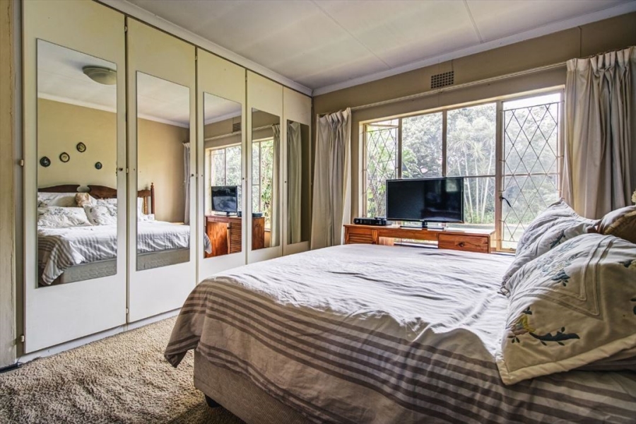 3 Bedroom Property for Sale in Van Riebeeck Park Gauteng