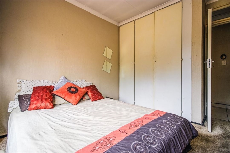 3 Bedroom Property for Sale in Van Riebeeck Park Gauteng