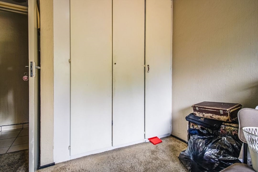 3 Bedroom Property for Sale in Van Riebeeck Park Gauteng