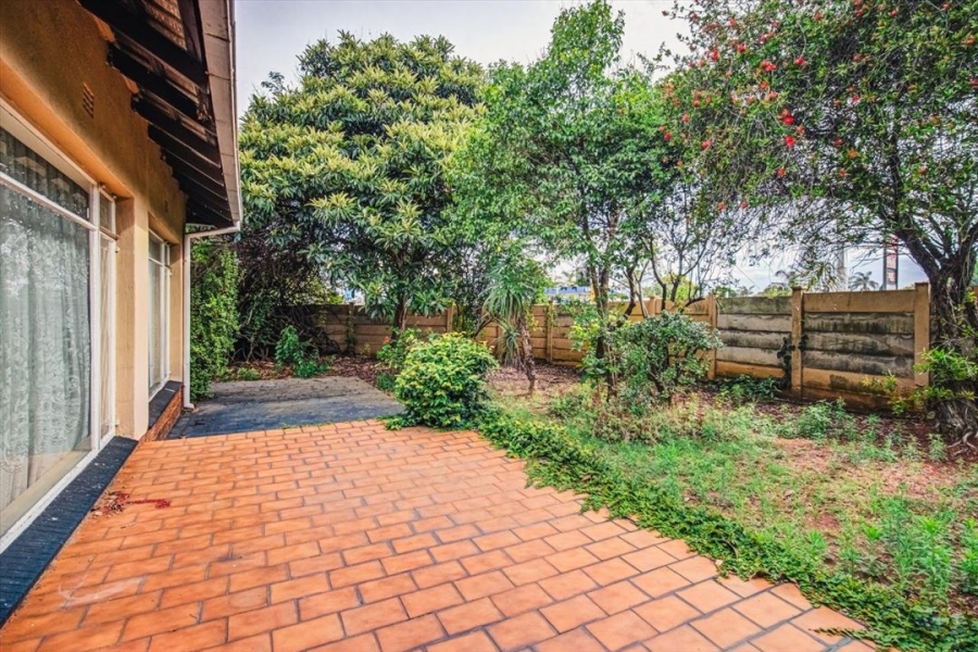 3 Bedroom Property for Sale in Van Riebeeck Park Gauteng