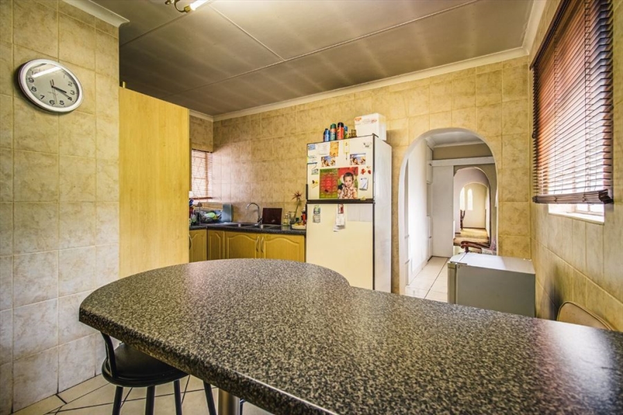 3 Bedroom Property for Sale in Van Riebeeck Park Gauteng