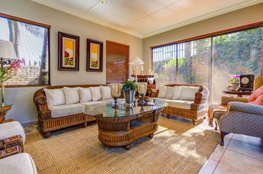 3 Bedroom Property for Sale in Van Riebeeck Park Gauteng