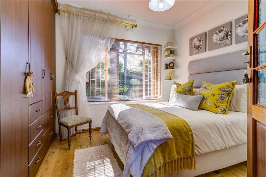 3 Bedroom Property for Sale in Van Riebeeck Park Gauteng