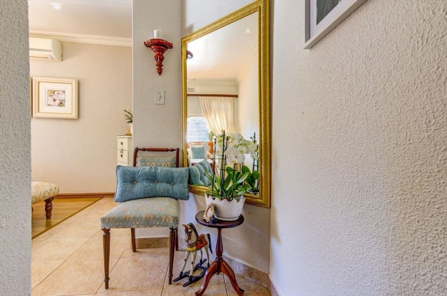 3 Bedroom Property for Sale in Van Riebeeck Park Gauteng