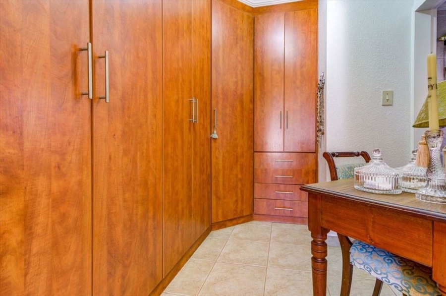 3 Bedroom Property for Sale in Van Riebeeck Park Gauteng