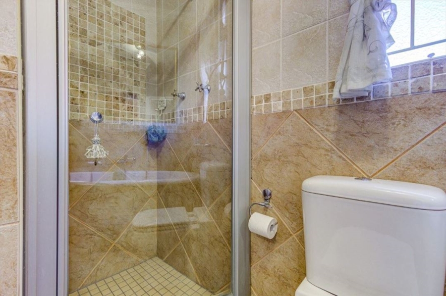 3 Bedroom Property for Sale in Van Riebeeck Park Gauteng