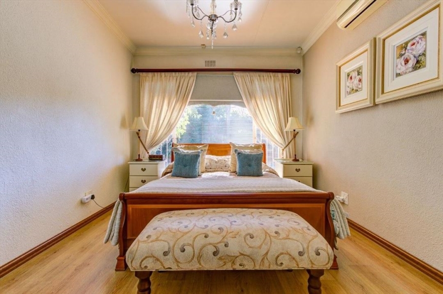 3 Bedroom Property for Sale in Van Riebeeck Park Gauteng