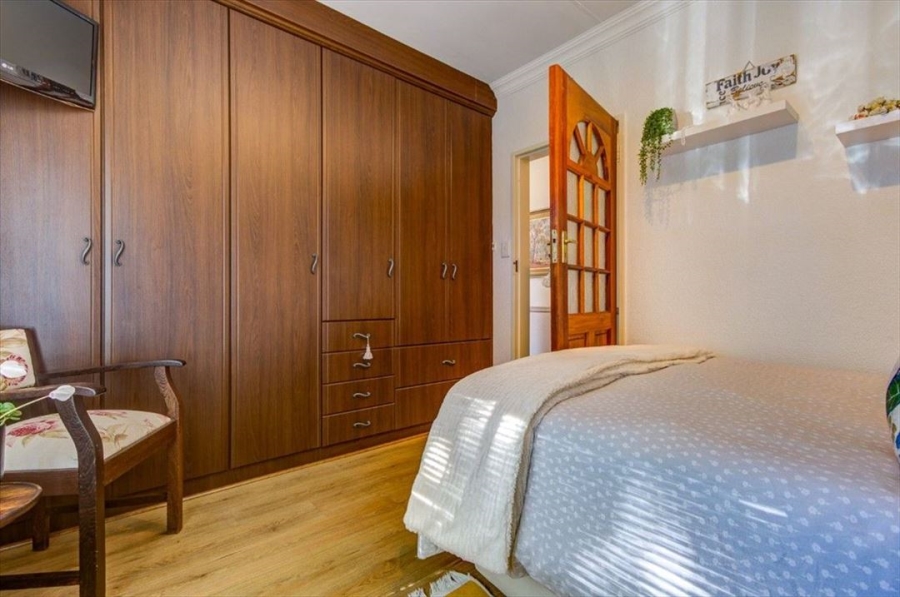 3 Bedroom Property for Sale in Van Riebeeck Park Gauteng