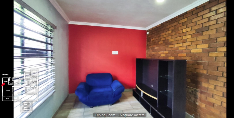 3 Bedroom Property for Sale in Sunward Park Gauteng