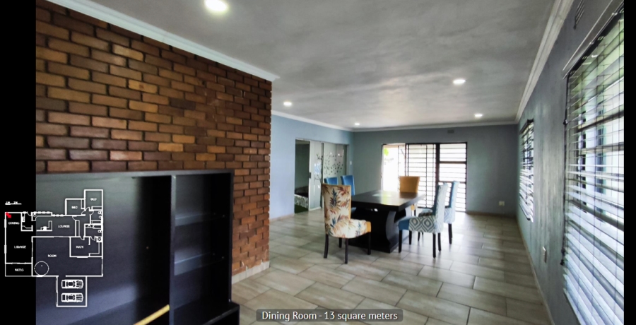 3 Bedroom Property for Sale in Sunward Park Gauteng