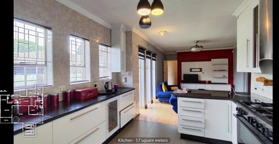 3 Bedroom Property for Sale in Sunward Park Gauteng