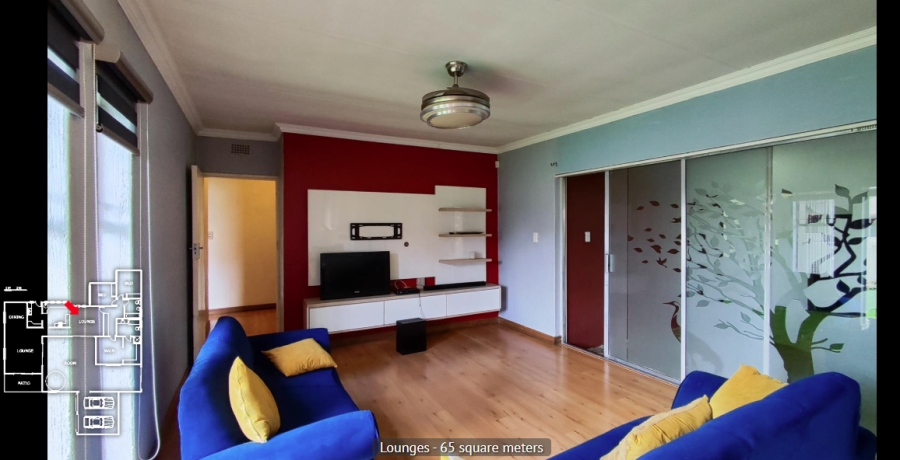 3 Bedroom Property for Sale in Sunward Park Gauteng