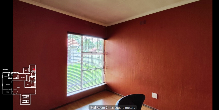 3 Bedroom Property for Sale in Sunward Park Gauteng