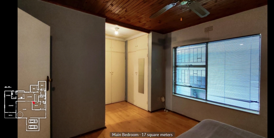 3 Bedroom Property for Sale in Sunward Park Gauteng