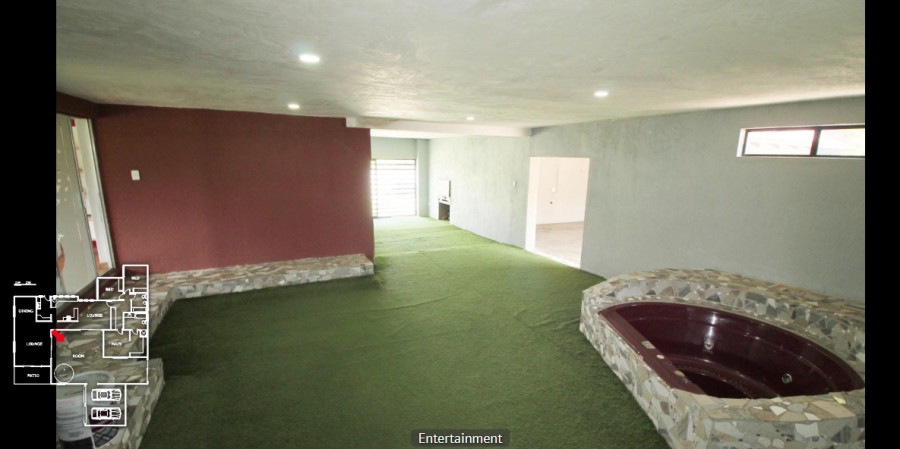 3 Bedroom Property for Sale in Sunward Park Gauteng