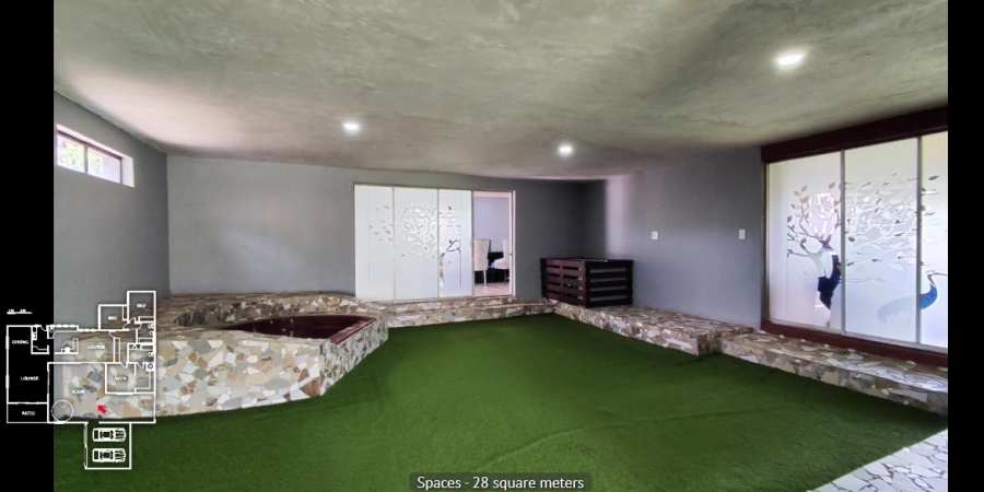 3 Bedroom Property for Sale in Sunward Park Gauteng