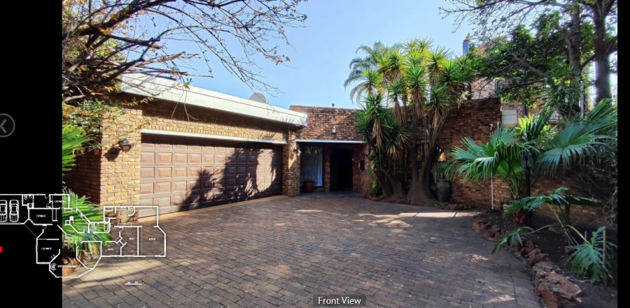 3 Bedroom Property for Sale in Sunward Park Gauteng